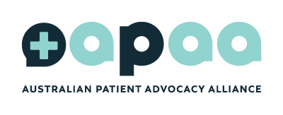 australian patient advocacy alliance