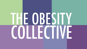 Collective-for-Action-on-Obesity