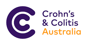 Crohns-and-Colitis-Australia