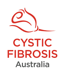 Cystic-Fibrosis-Australia