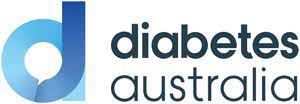 Diabetes-Australia