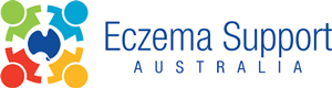 Eczema-Support-Australia