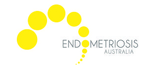 Endometriosis-Australia
