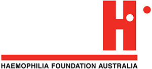 Haemophilia-Foundation-Australia