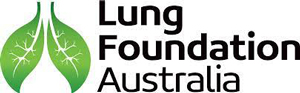 ung-Foundation-Australia
