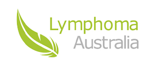 Lymphoma-Australia