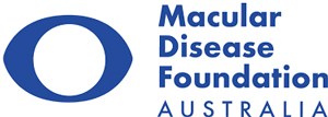 Macular-Disease-Foundation-Australia