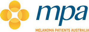 Melanoma-Patients-Australia