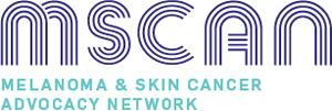 Melanoma-Skin-Cancer-Advocacy-Network