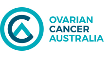 Ovarian-Cancer-Australia