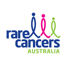 Rare-Cancers-Australia