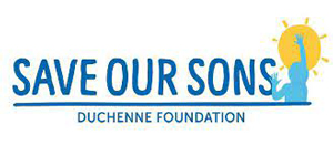 Save-our-Sons-Duchenne-Foundation