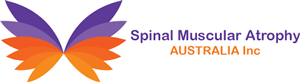 Spinal-Muscular-Atrophy-Australia