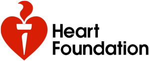 The-Heart-Foundation