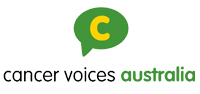 cancer-voices-australia